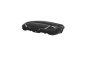 Preview: Thule Motion 3 Sport